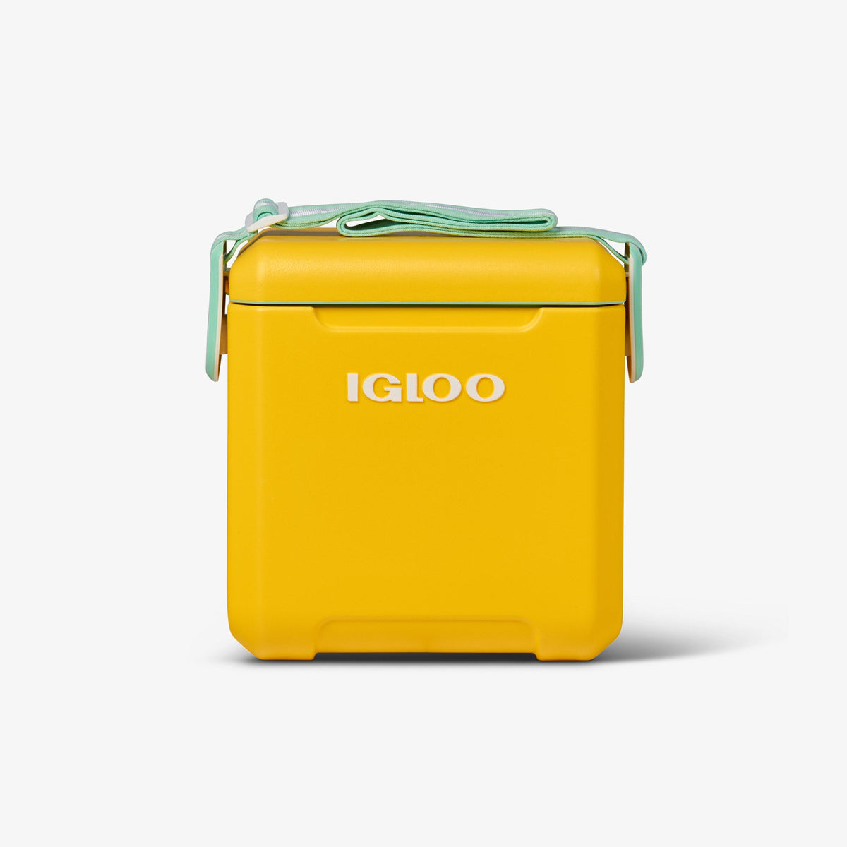 tag-along-too-cooler-h7 00032819_1.jpg
