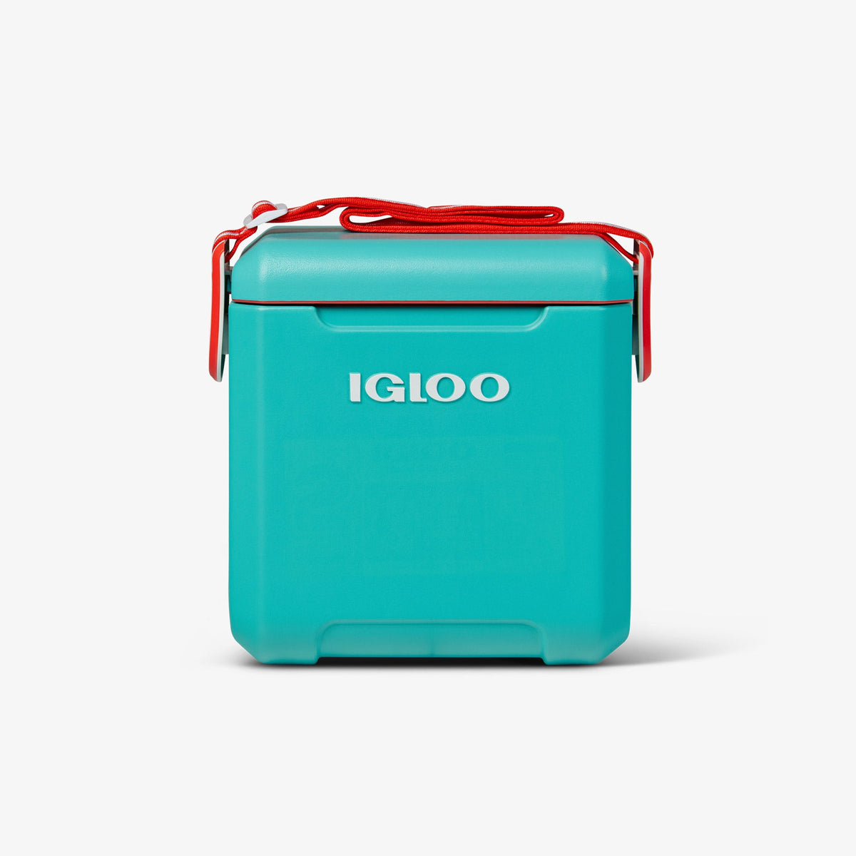 tag-along-too-cooler-h7 00032822_1.jpg