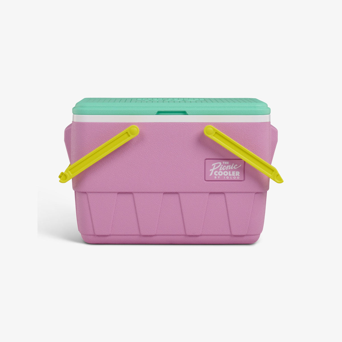 retro-picnic-basket-25-qt-cooler-z8 00032932-F.jpg