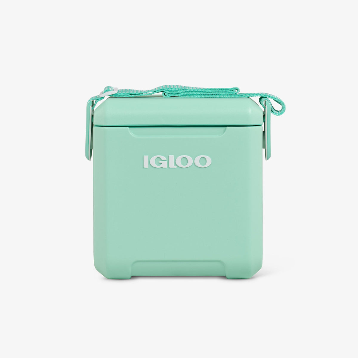 tag-along-too-cooler-h7 00032971-F.jpg