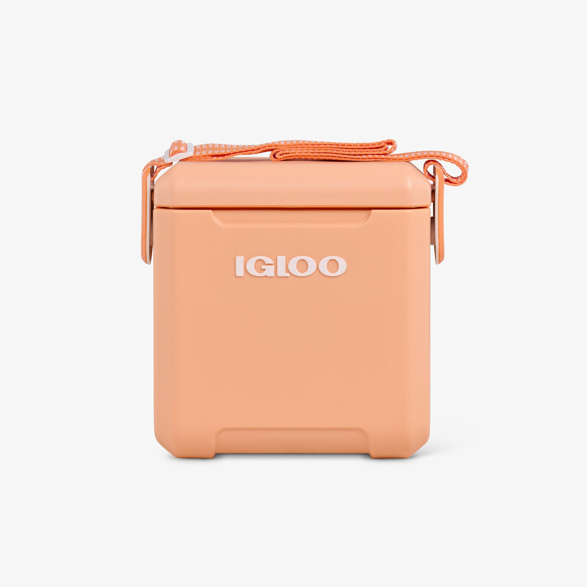 tag-along-too-cooler-h7 00032972-F.jpg