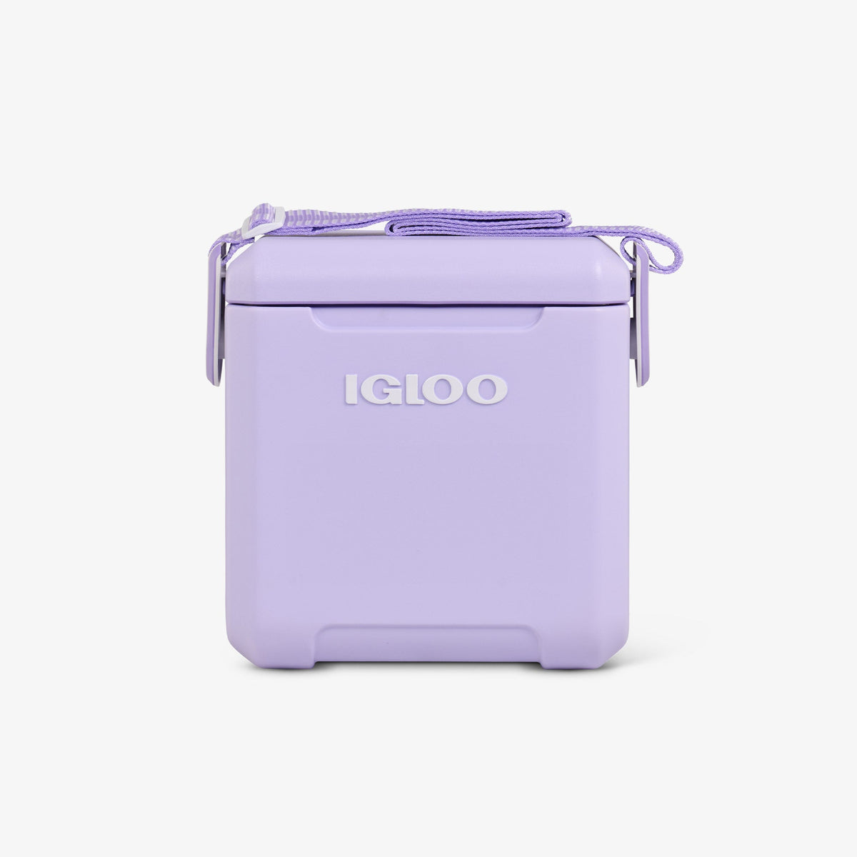 tag-along-too-cooler-h7 00032973-F.jpg