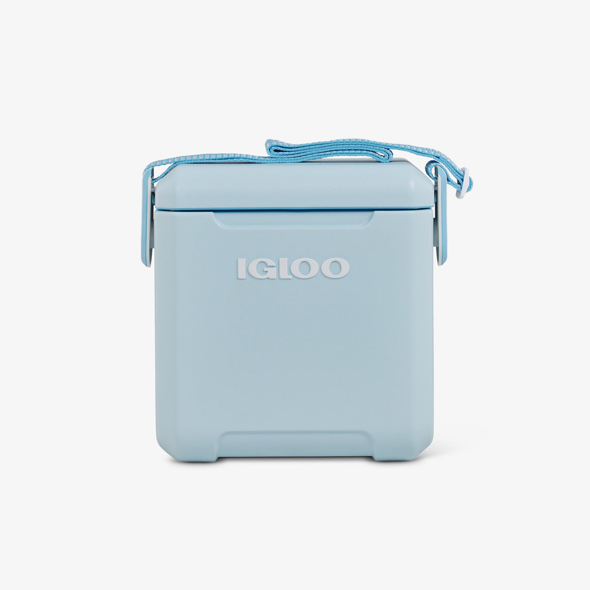 tag-along-too-cooler-h7 00032974-F.jpg