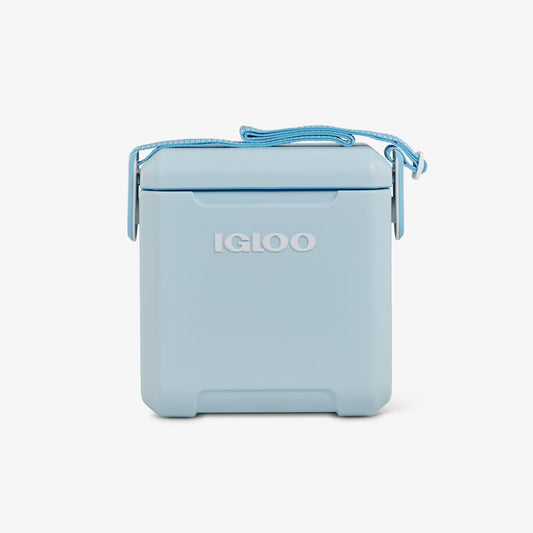 tag-along-too-cooler-h7 00032974-F.jpg