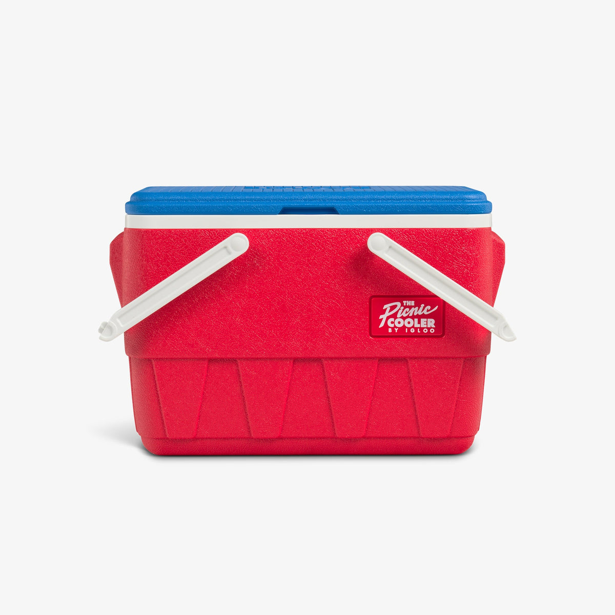 retro-picnic-basket-25-qt-cooler-z8 00032980-F.jpg