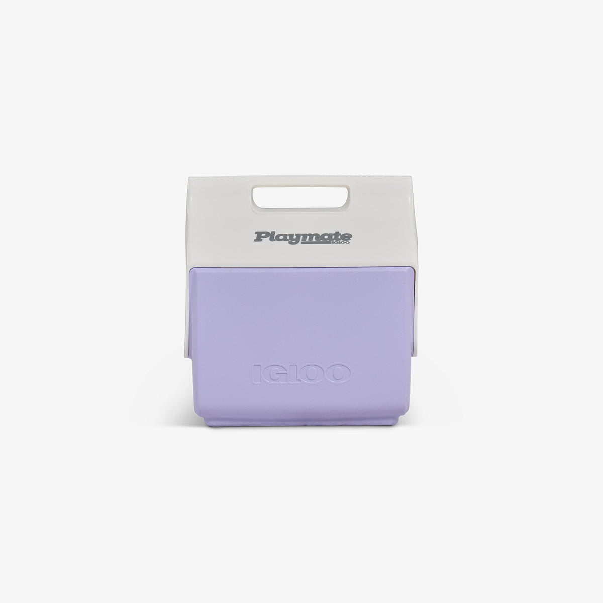 retro-little-playmate-7-qt-cooler-u5 00032981-F.jpg