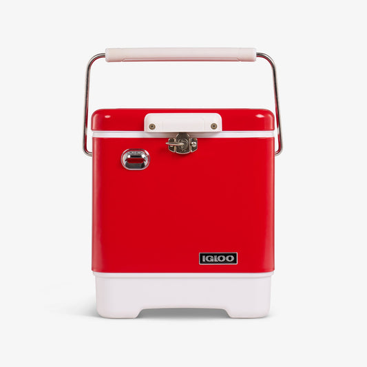 legacy-20-qt-cooler-a7 00033024-F1.jpg