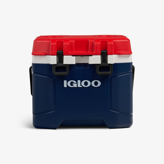 trailmate-25-qt-cooler-w4 00033130-F.jpg