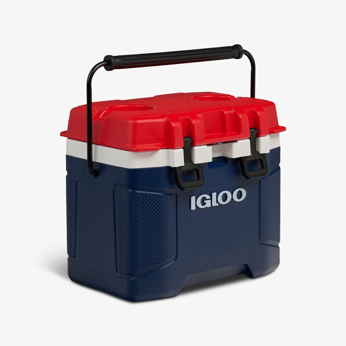 trailmate-25-qt-cooler-w4 00033130-H2.jpg