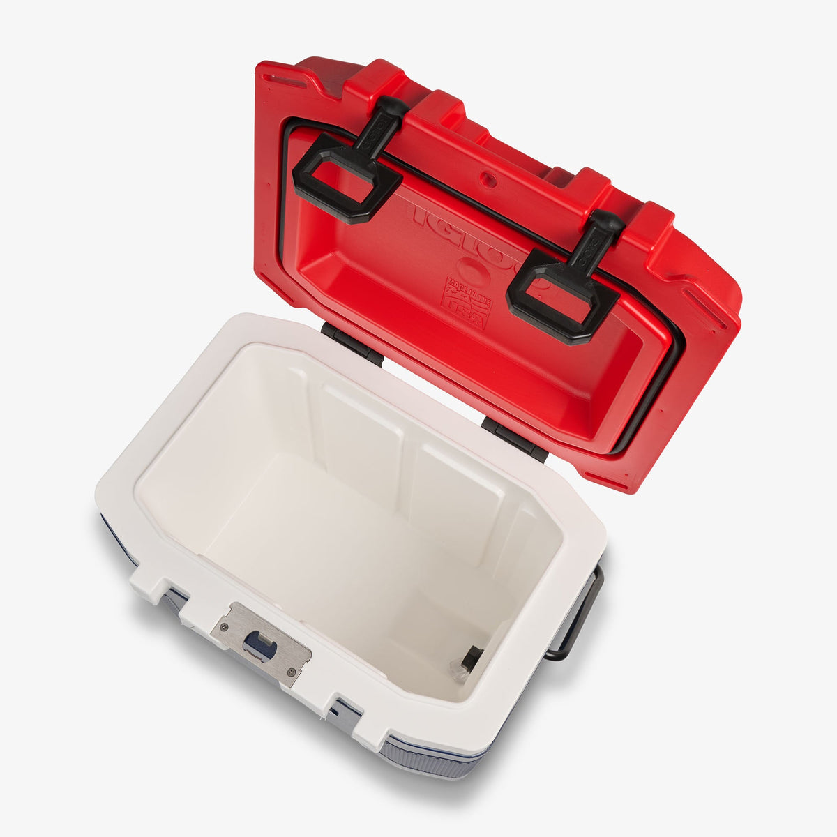 trailmate-25-qt-cooler-w4 00033130-O2.jpg