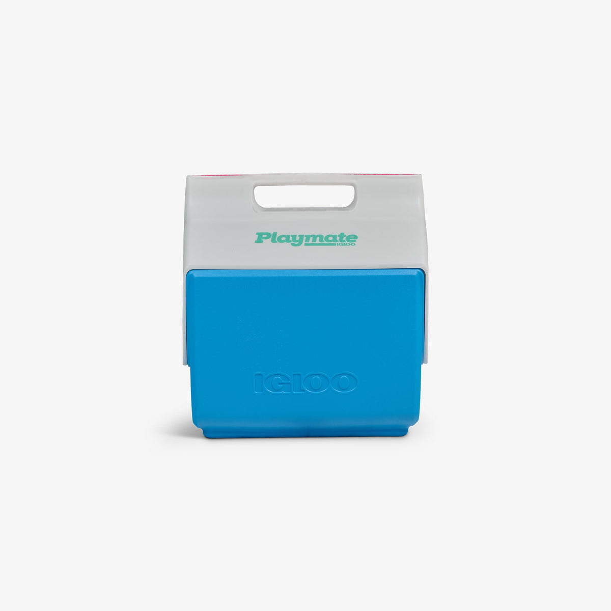 retro-little-playmate-7-qt-cooler-u5 00033164-F.jpg