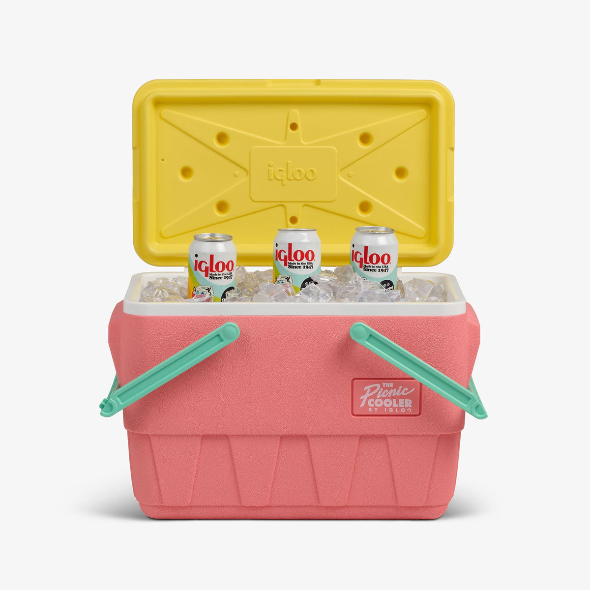 retro-picnic-basket-25-qt-cooler-z8 00033165-P7.jpg