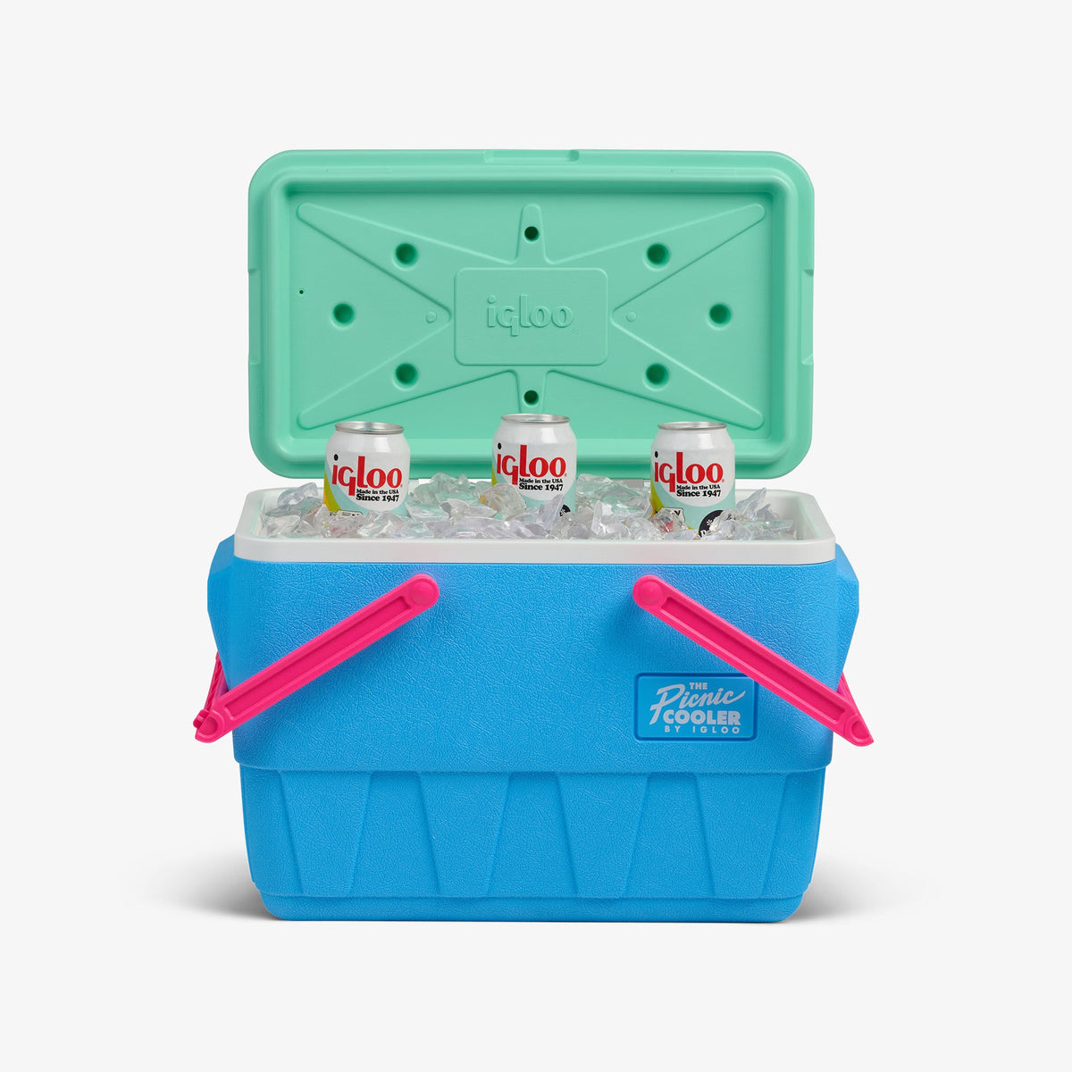 retro-picnic-basket-25-qt-cooler-z8 00033169-P7.jpg