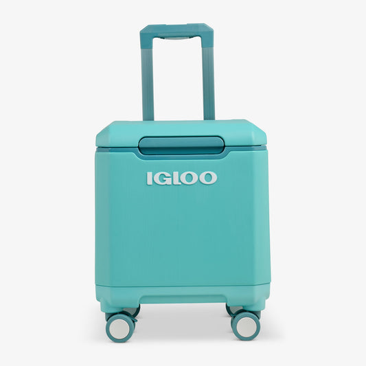 tag-along-too-spinner-cooler-w2 00033184-F1_b51e854c-365a-4272-b384-7c3dd41ac0b8.jpg