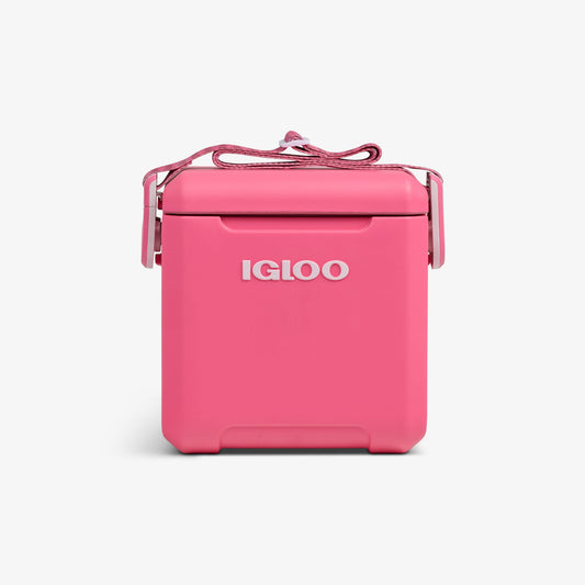 tag-along-too-remix-cooler-l8 00033199-F_b52932ea-89da-4d5d-89b7-a037712c2f16.jpg