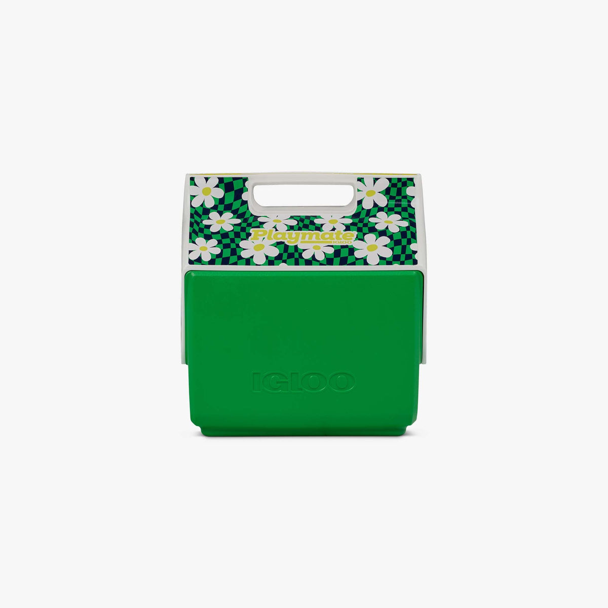 retro-little-playmate-7-qt-cooler-u5 00033309-F.jpg