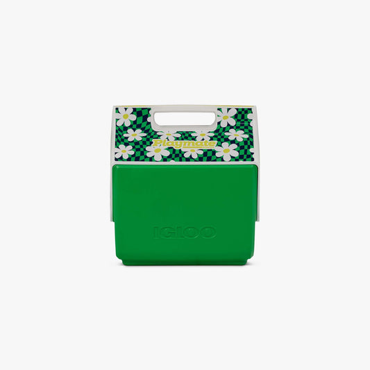 retro-little-playmate-7-qt-cooler-u5 00033309-F.jpg