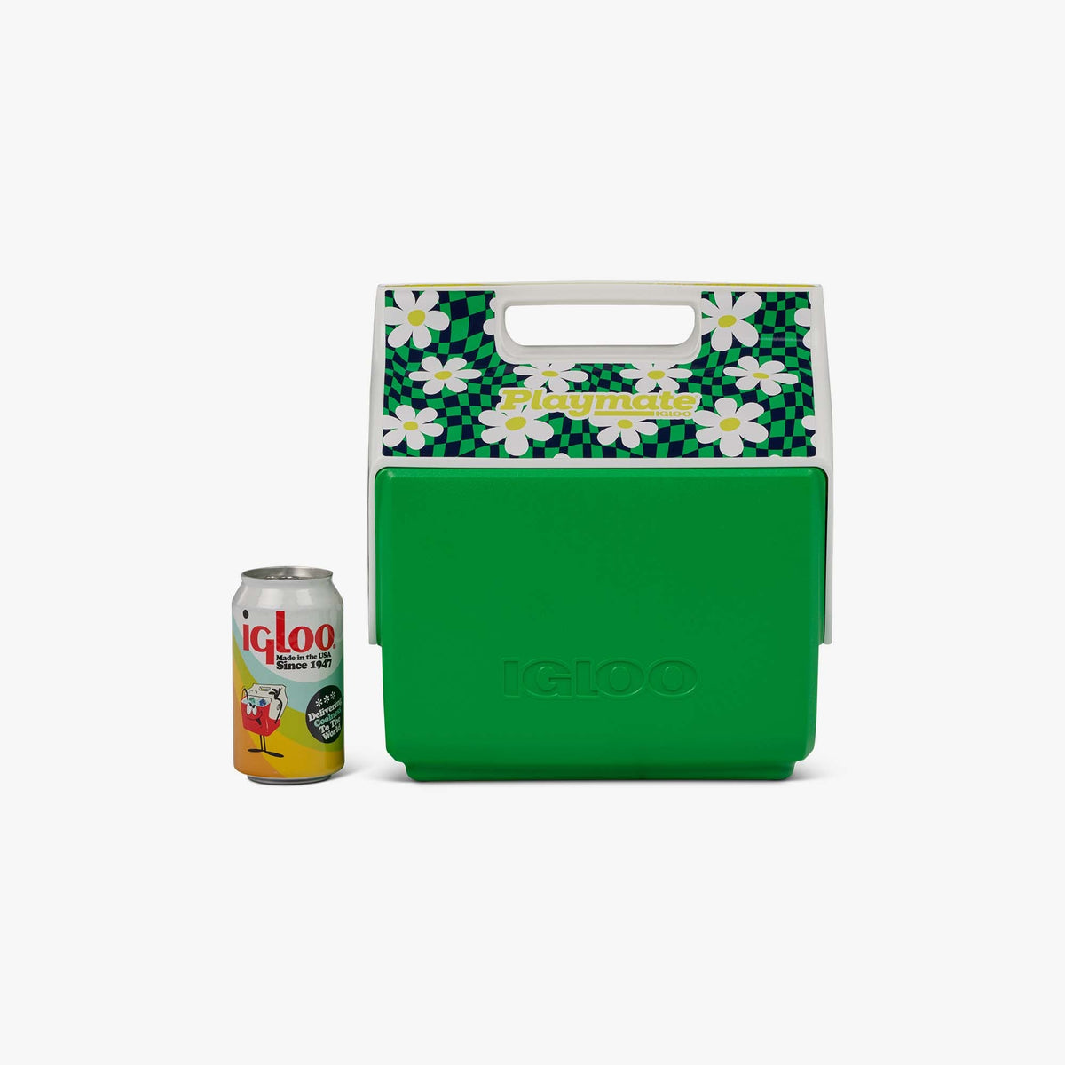 retro-little-playmate-7-qt-cooler-u5 00033309-P.jpg
