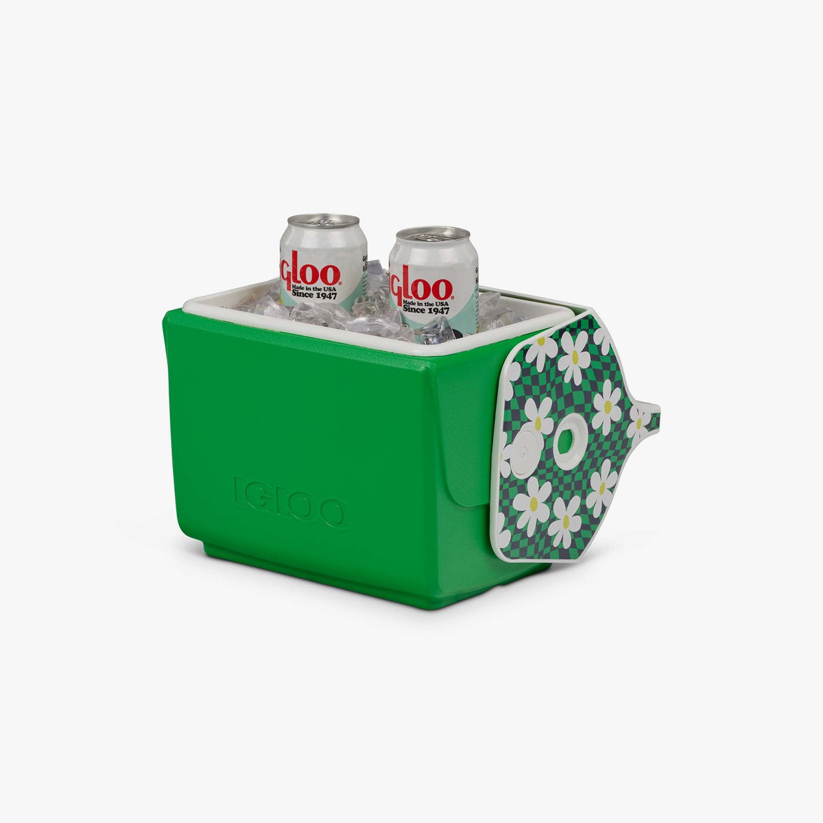 retro-little-playmate-7-qt-cooler-u5 00033309-P1.jpg