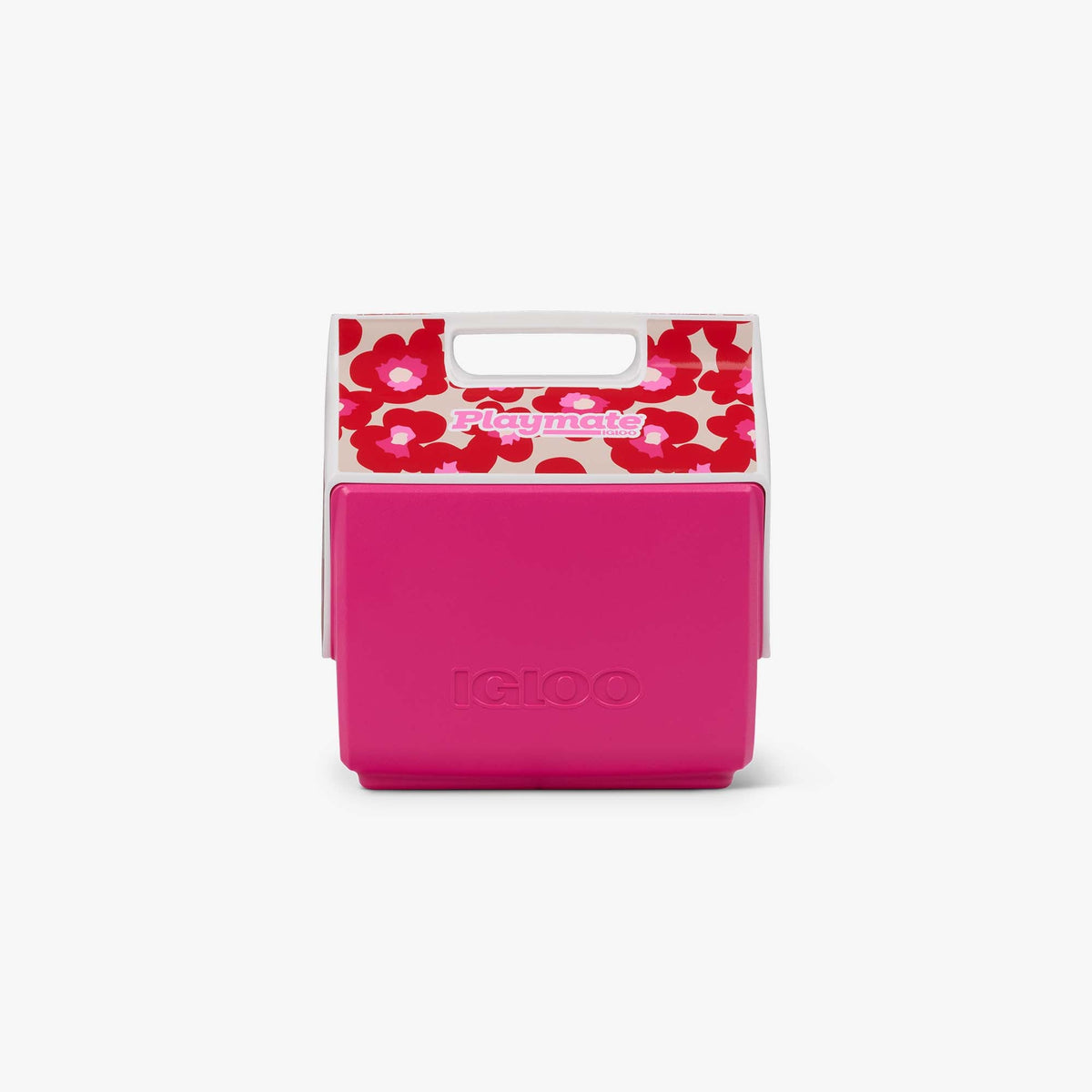 retro-little-playmate-7-qt-cooler-u5 00033311-F.jpg