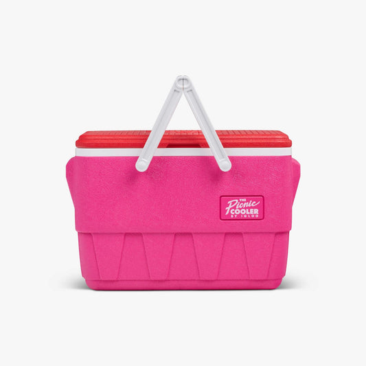 retro-picnic-basket-25-qt-cooler-z8 00033312-F.jpg