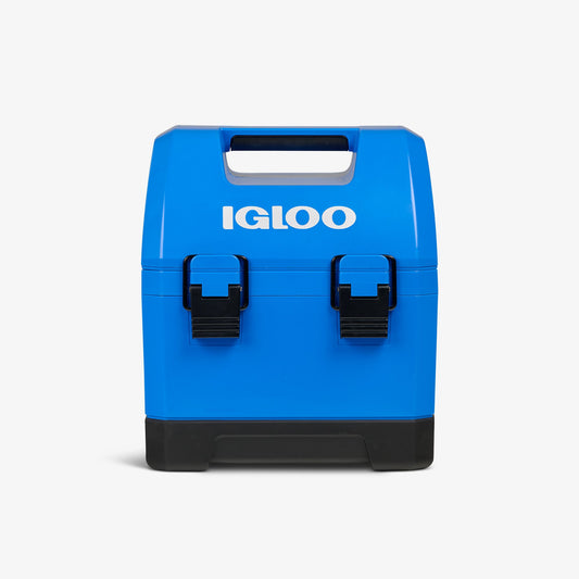 gripper-coolbox-10-qt-cooler-t2 00033314-F.jpg
