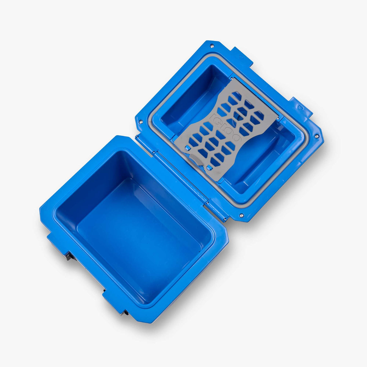 gripper-coolbox-10-qt-cooler-t2 00033314-O2.jpg