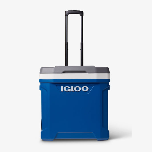 latitude-60-qt-roller-cooler-g6 00034664-F1.jpg