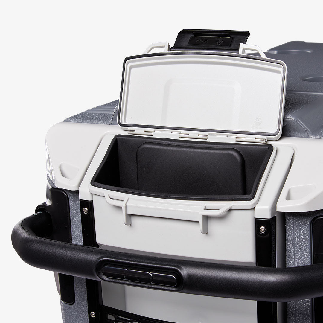 trailmate-journey-70-qt-cooler-e4 00034705_Storage.jpg
