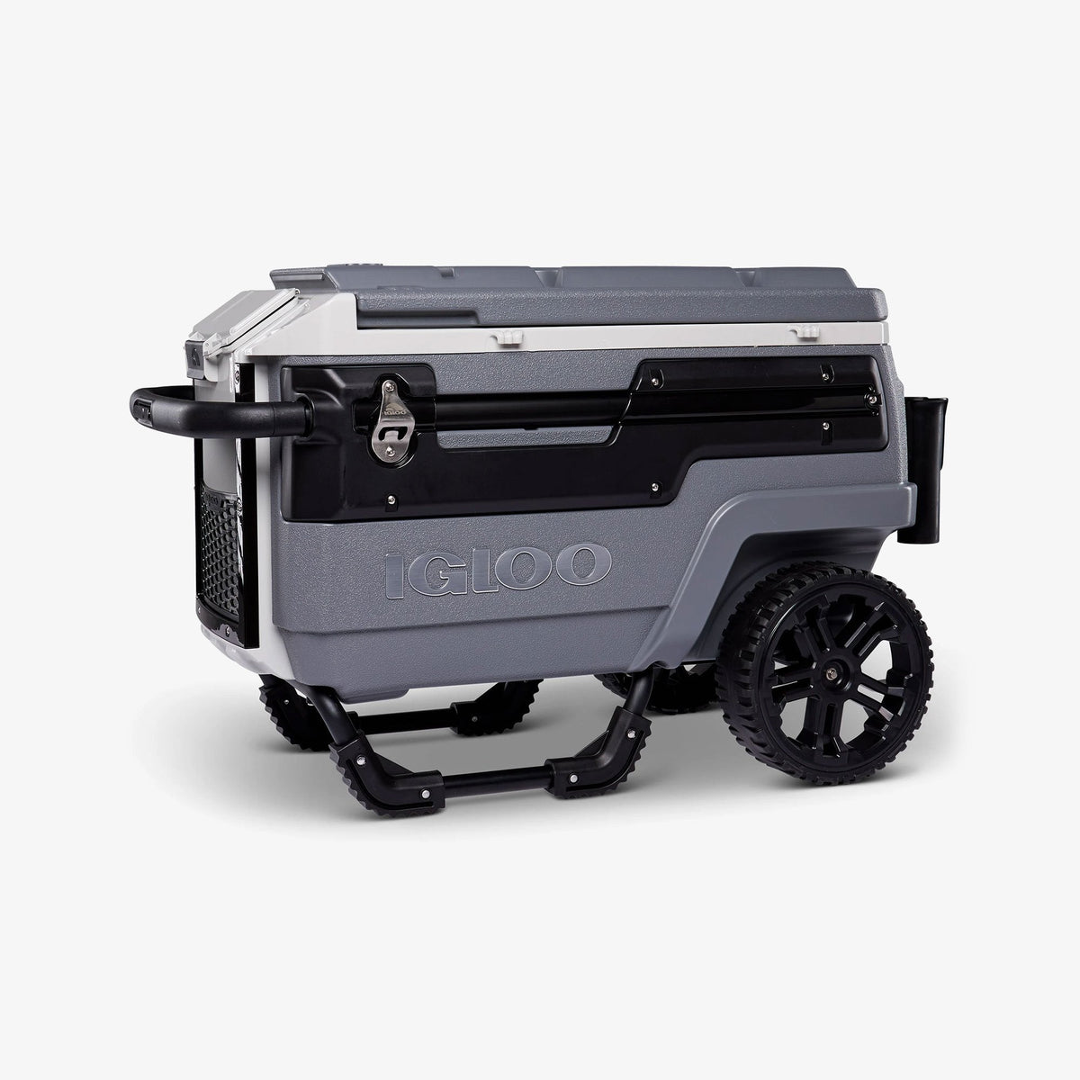 trailmate-journey-70-qt-cooler-e4 00034705_angle-front.jpg
