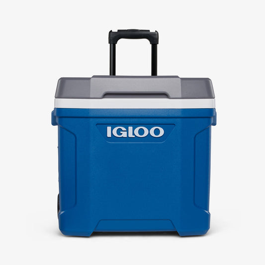 latitude-30-qt-roller-cooler-j6 00034739-F1.jpg