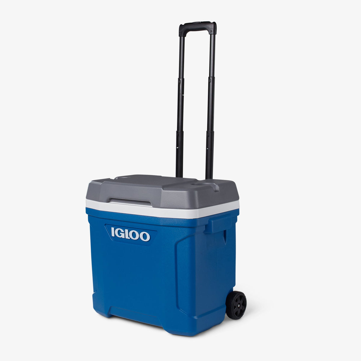 latitude-30-qt-roller-cooler-j6 00034739-H3.jpg