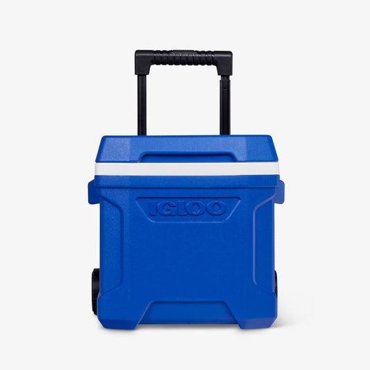 profile-ii-16-qt-roller-cooler-x2 00034808-F1.jpg