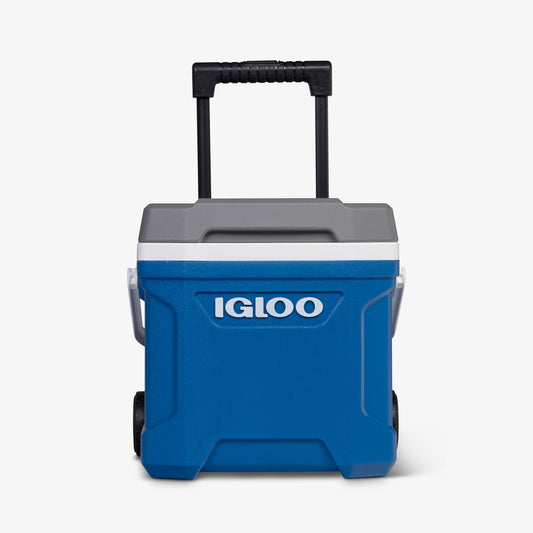 latitude-16-qt-roller-cooler-u0 00034825-F1.jpg