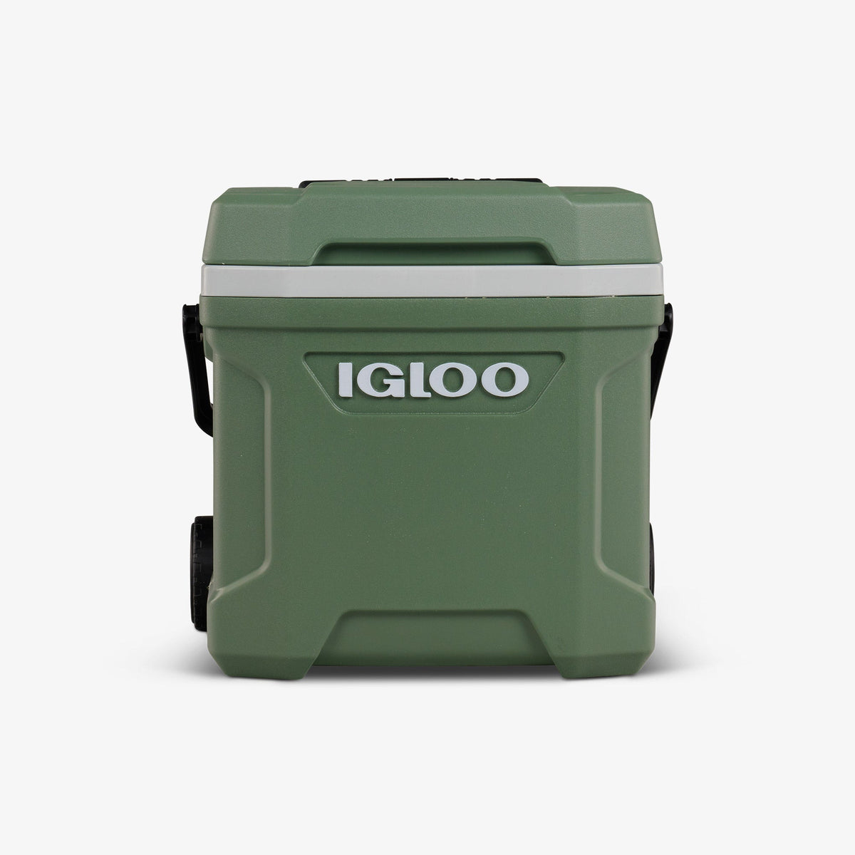 ecocool-latitude-16-qt-cooler-x1 00034894-F.jpg
