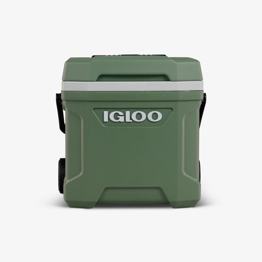 ecocool-latitude-16-qt-cooler-x1 00034894-F.jpg
