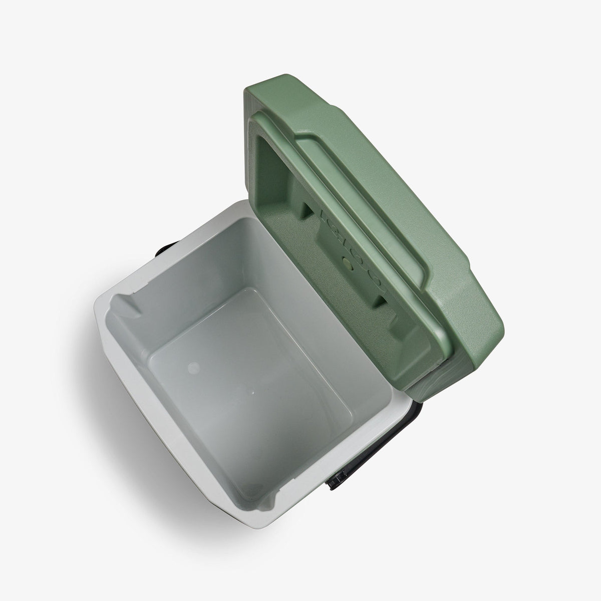 ecocool-latitude-16-qt-cooler-x1 00034894-O2.jpg