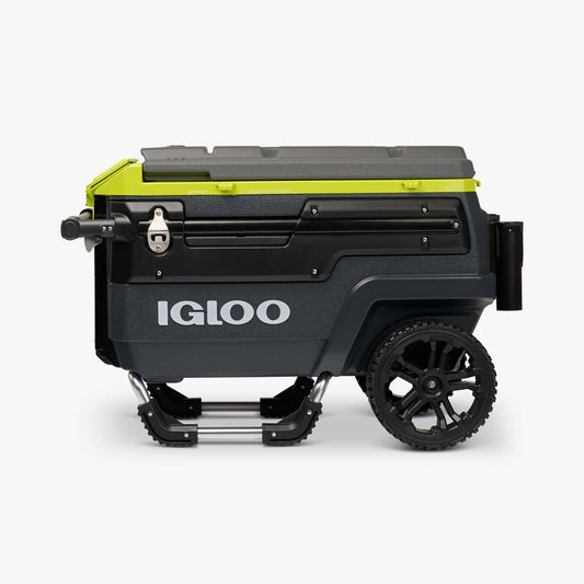 trailmate-journey-70-qt-cooler-e4 00035161-F_22837408-4979-4104-8b0d-fa4a64929b5c.jpg