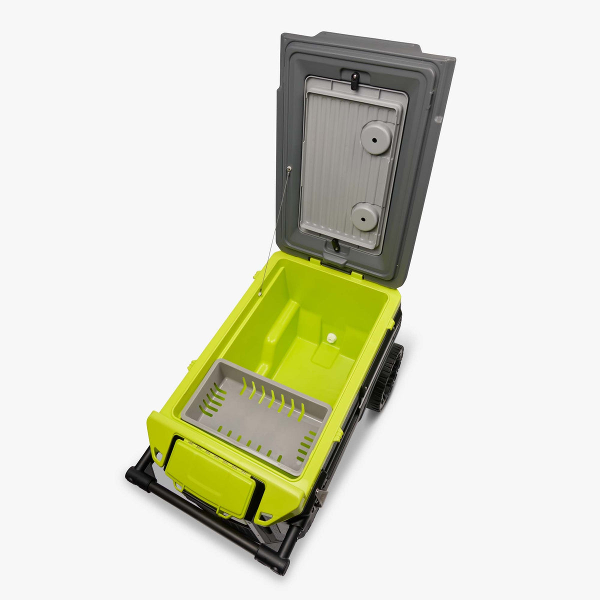 trailmate-journey-70-qt-cooler-e4 00035161-O2_c250ebe6-42e7-4019-ba04-7ddaeb8497f1.jpg