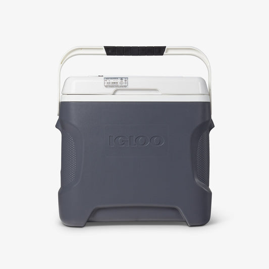 versatemptm-28-qt-portable-electric-cooler-o9 00040390_1.jpg