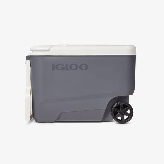 versatemptm-35-qt-wheeled-electric-cooler-b7 00040391_1.jpg
