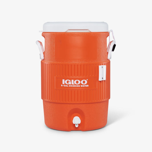 5-gallon-seat-top-water-jug-without-cup-dispenser-t8 00042316-5-gallon-seat-top-water-jug-without-cup-dispenser-main.jpg