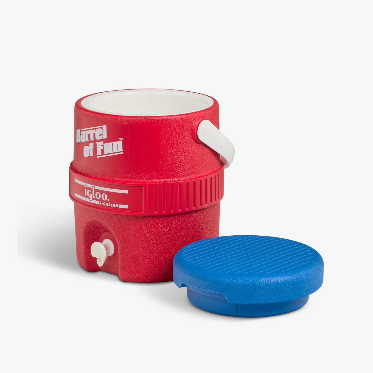 retro-barrel-of-fun-2-gallon-jug-v8 00042339-O1.jpg