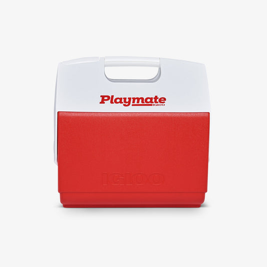 playmate-elite-16-qt-cooler-p1 00043362_1.jpg