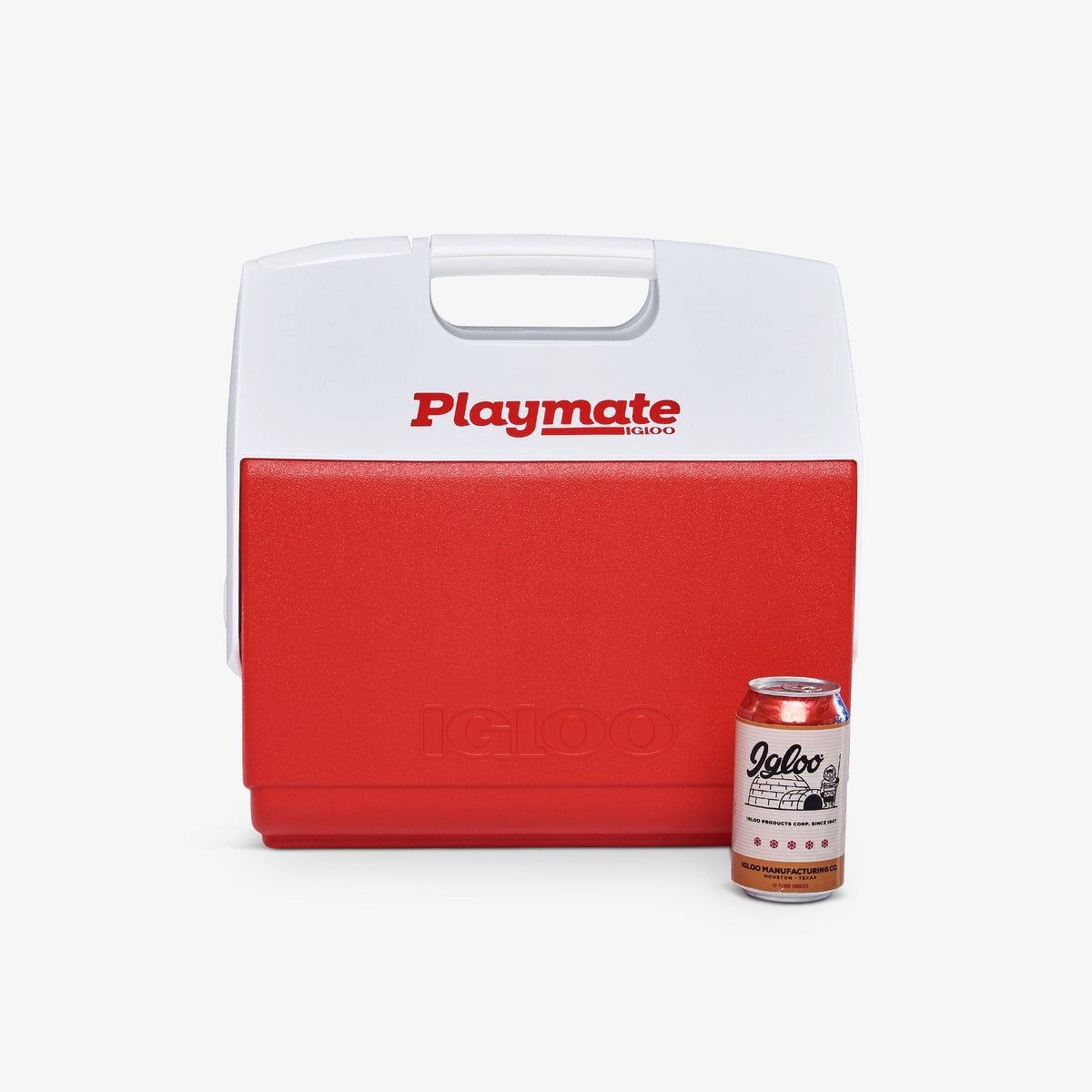 playmate-elite-16-qt-cooler-p1 00043362_4.jpg