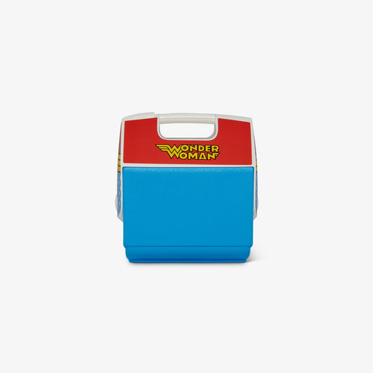 wonder-womantm-iconic-logo-playmate-pal-7-qt-cooler-r0 00048762-F.jpg