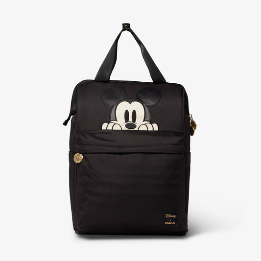 mickey-mouse-24-can-backpack-m0 00048903_1.jpg