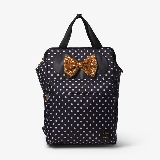 minnie-mouse-24-can-backpack-j9 00048904_1.jpg