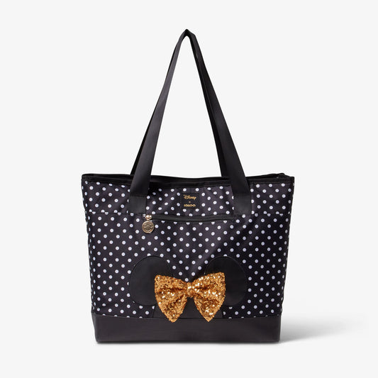 minnie-mouse-dual-compartment-tote-cooler-bag-z5 00048905_1.jpg