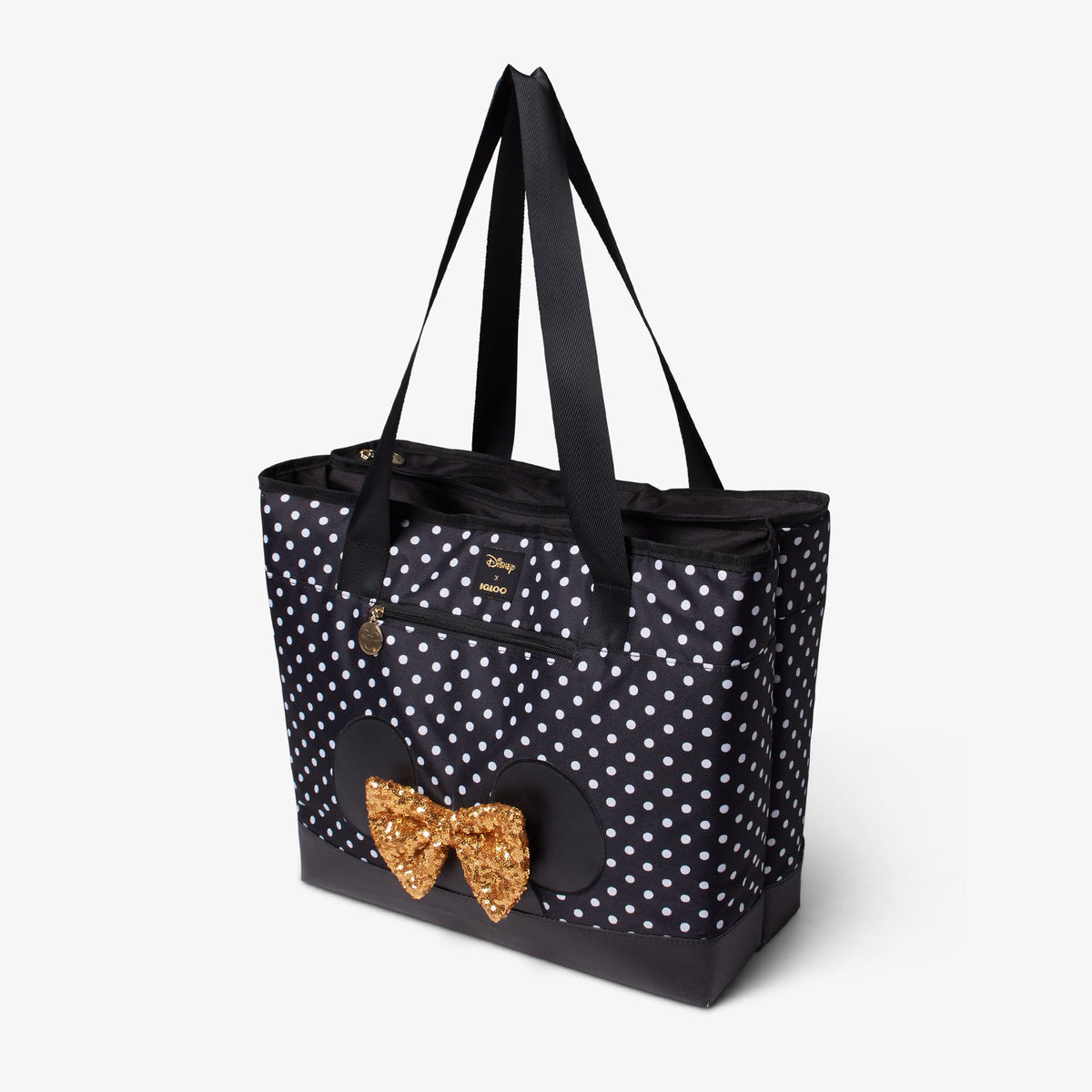 minnie-mouse-dual-compartment-tote-cooler-bag-z5 00048905_2.jpg